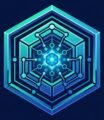 Next Tech Update
