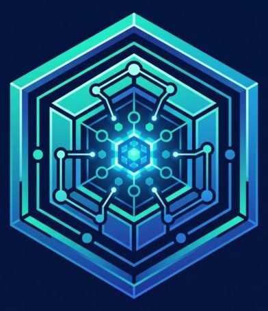 Next Tech Update